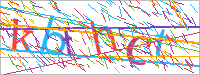 generic image