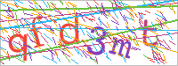 generic image