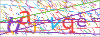 generic image