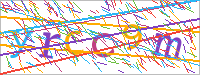 generic image