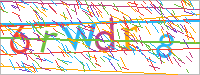 generic image
