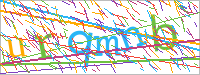 generic image