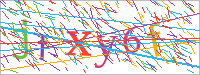 generic image