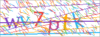 generic image