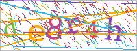 generic image