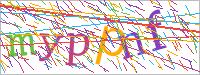 generic image