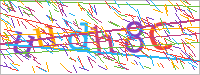 generic image