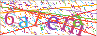 generic image