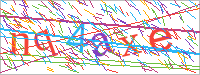 generic image