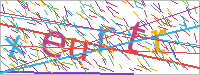 generic image