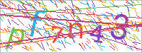 generic image