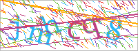 generic image