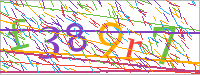 generic image