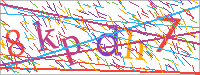 generic image