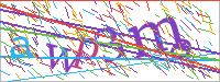 generic image