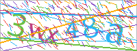 generic image