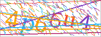 generic image