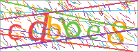 generic image