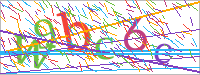 generic image