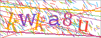 generic image