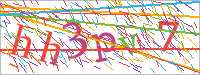generic image