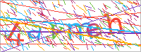 generic image