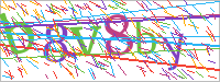 generic image