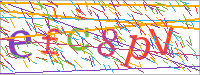 generic image