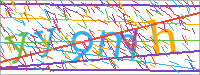 generic image