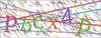 generic image