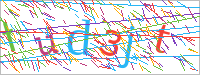 generic image