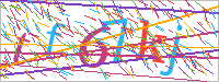generic image
