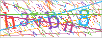 generic image