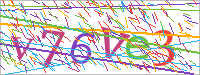 generic image
