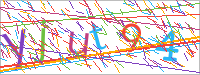 generic image