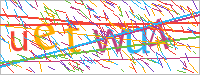 generic image