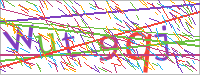 generic image