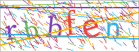 generic image