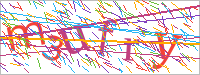 generic image