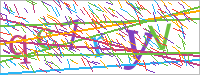generic image