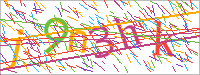 generic image