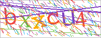 generic image