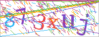 generic image