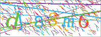 generic image