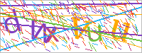 generic image