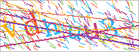 generic image