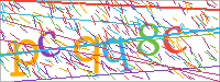 generic image