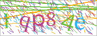 generic image