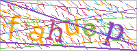 generic image