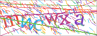 generic image